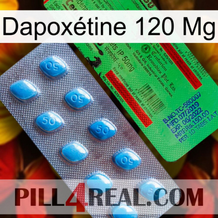 Dapoxétine 120 Mg new03